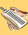 委託書下載