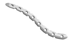 731737
