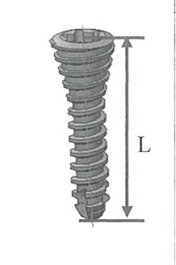 731758