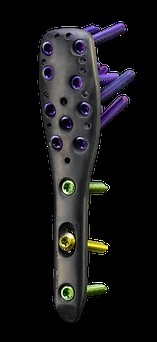 732227