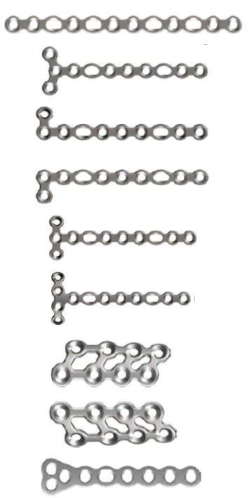 732335