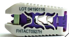 732382