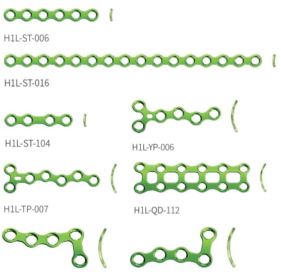 775070