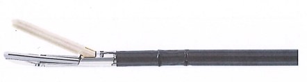 781248