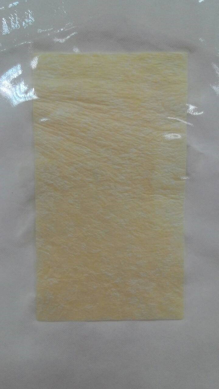 792681