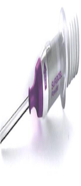 797641